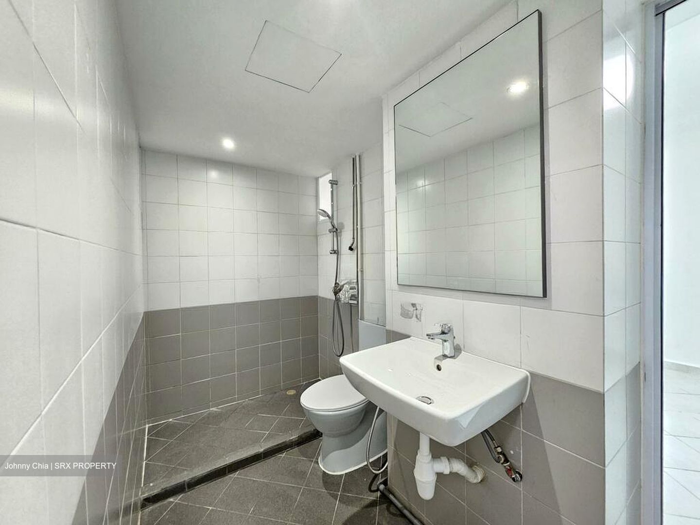 Dunearn Road (D11), Condominium #522093061